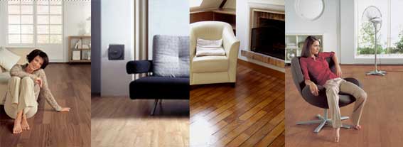 parquet-huile.com